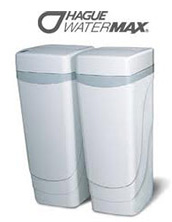 Hague Water Max